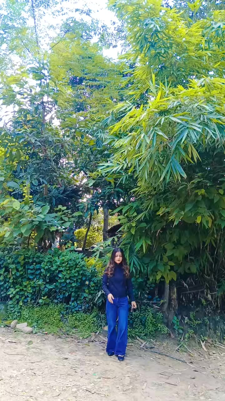 @sanii❤️😘