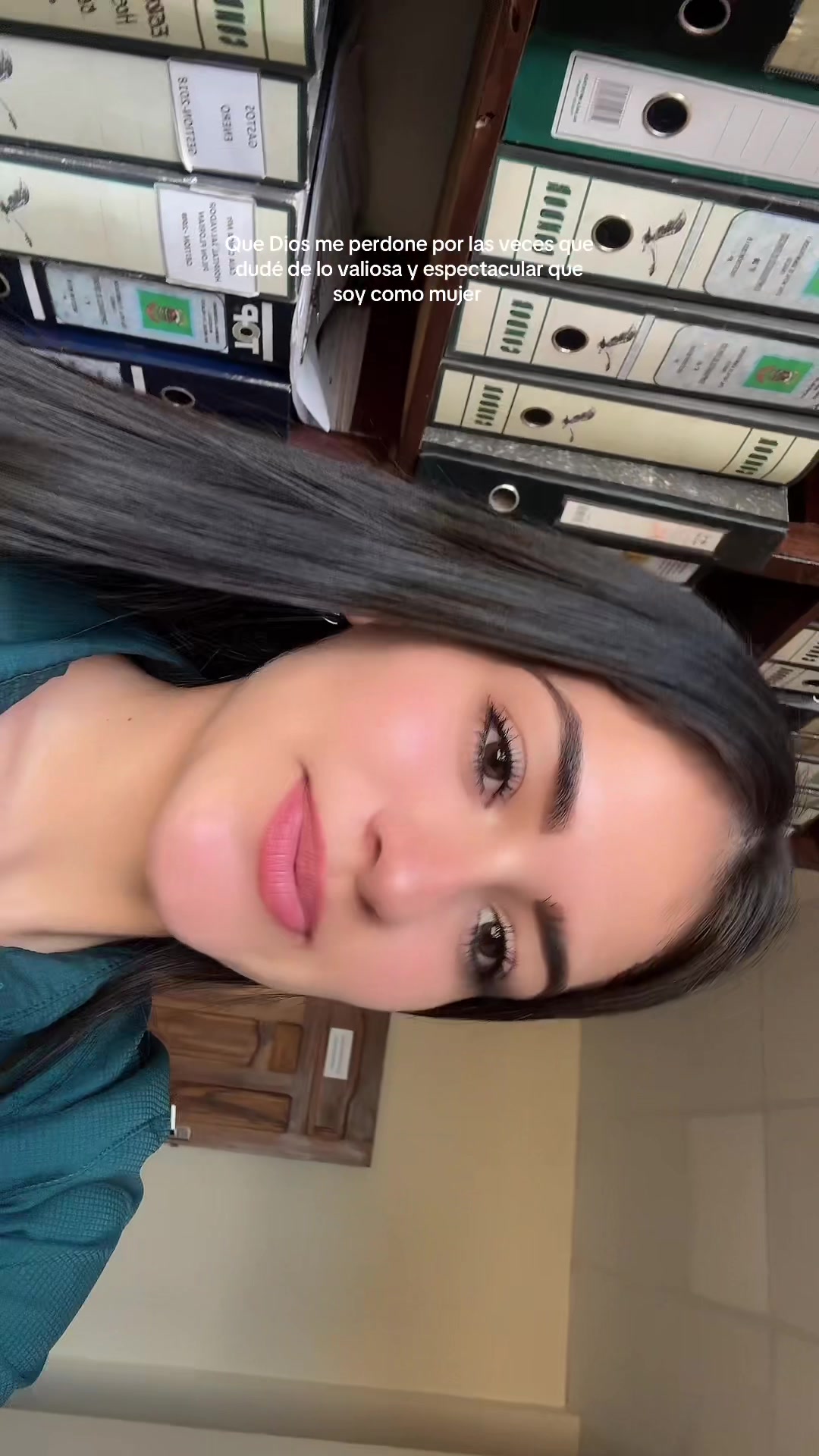 @Dayi | Beauty & Lifestyle