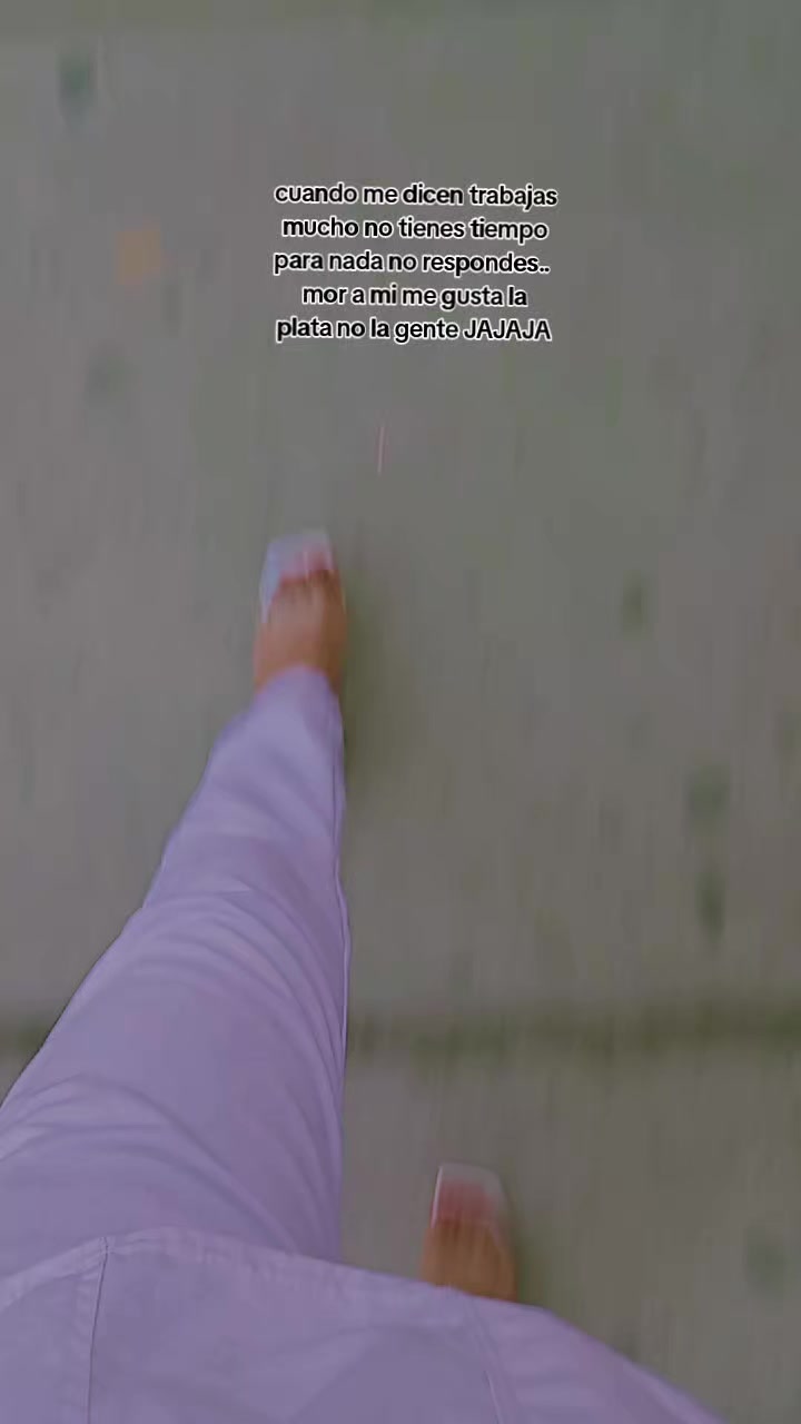 @𝙝𝙚𝙧𝙧𝙚𝙧𝙖 🩵🌺