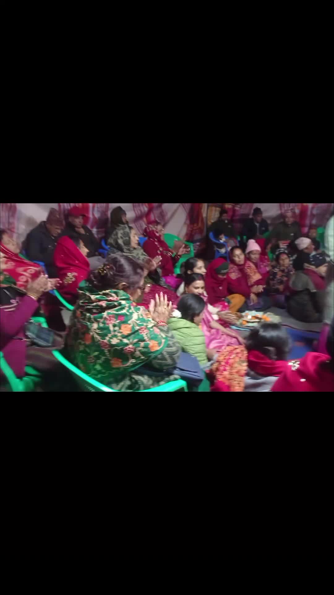 @BINODGIRI भुइमान्छे😍निशब्द छु