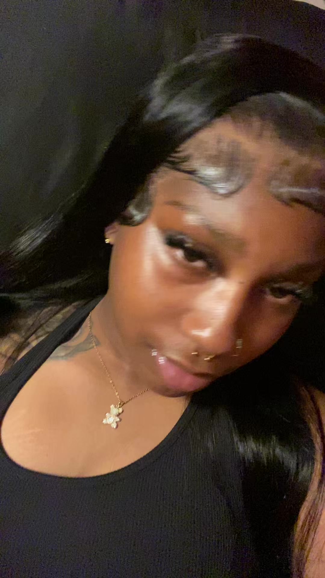 @asiaa