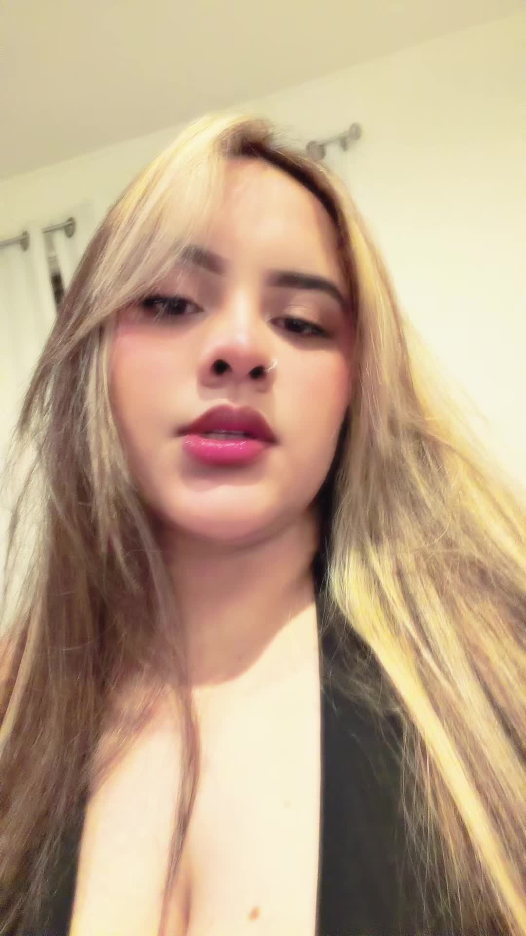 @katherinee969