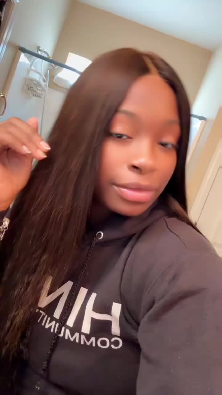 @Rae Lashelle