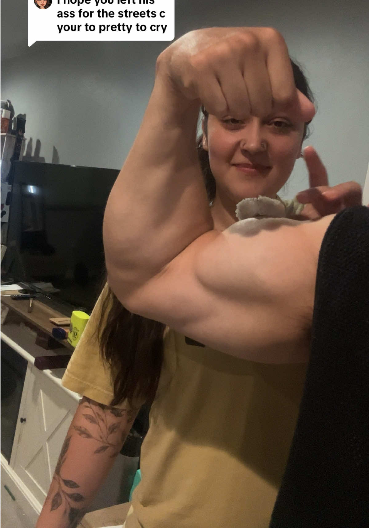 @msgabid