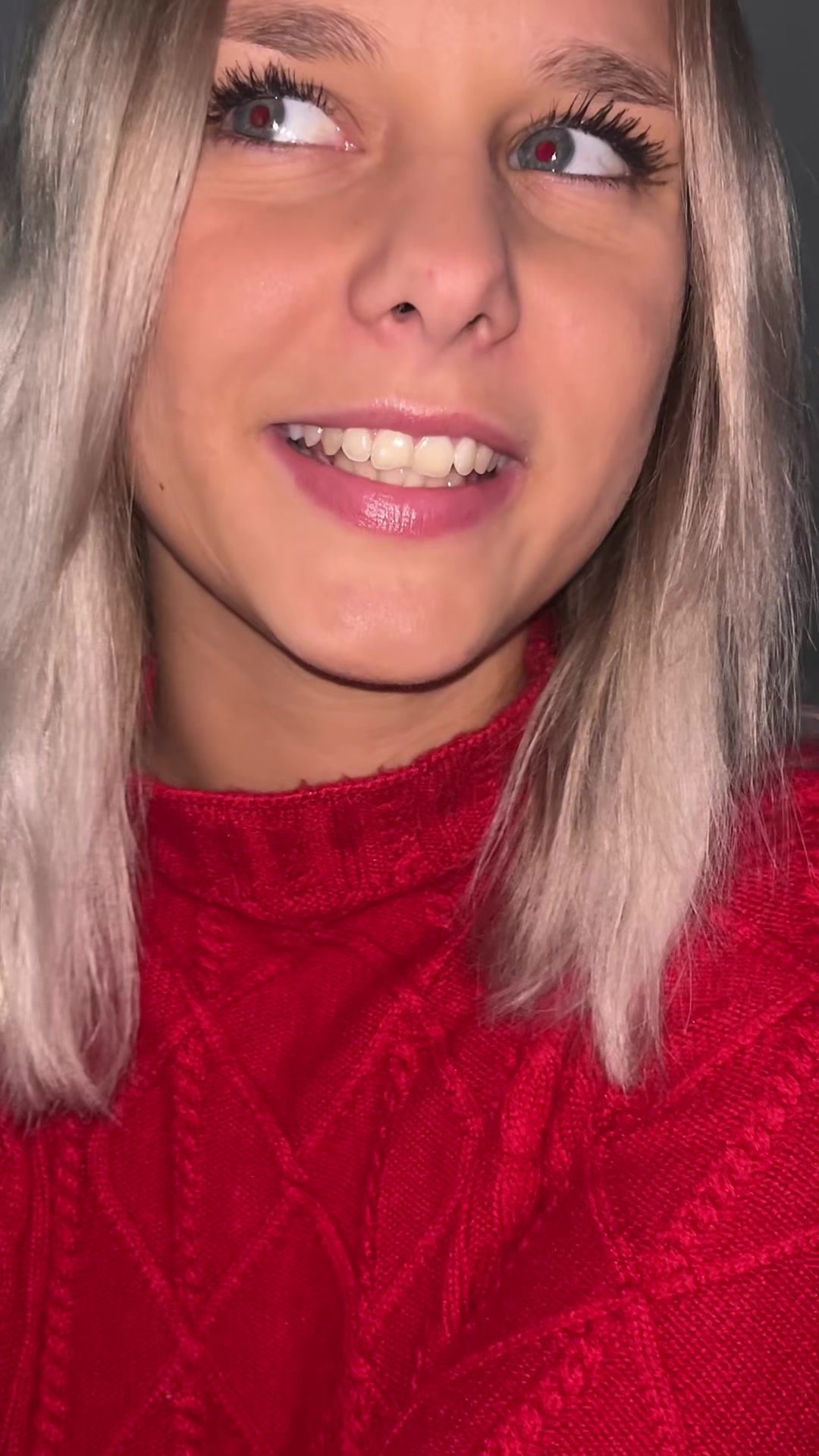 @m_c01056