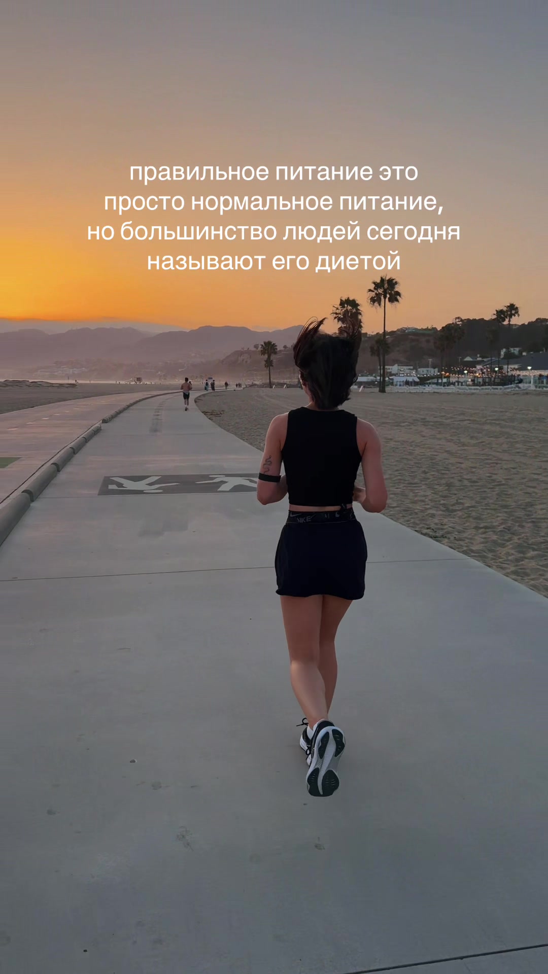 @Анна Shen