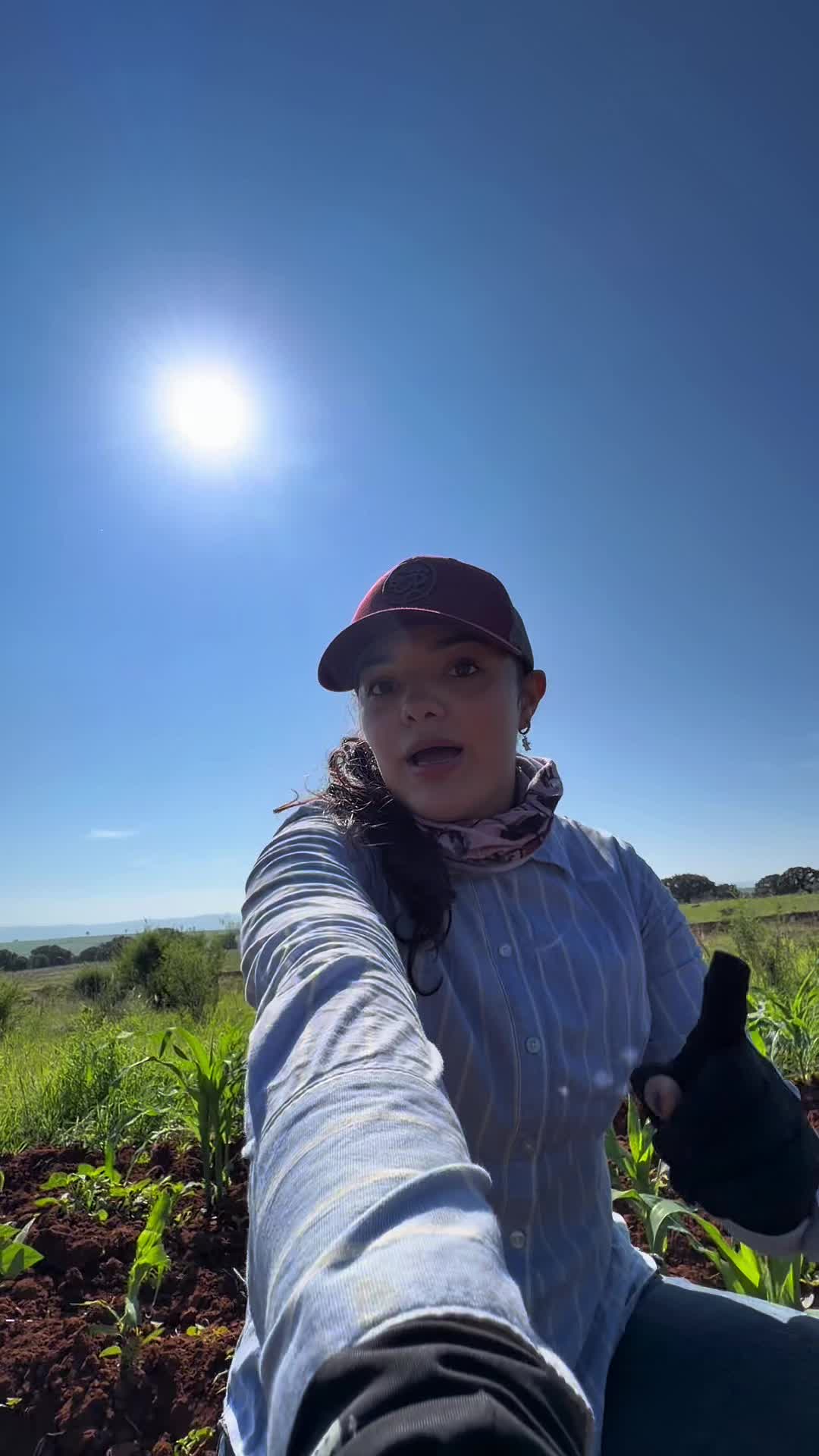 @Yo Soy Casandra 🐮🌽