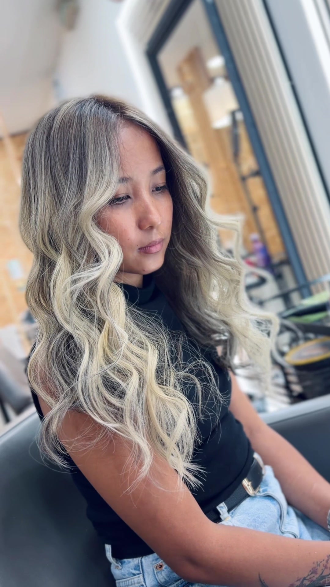 @H&A Hair studio Aashis🇳🇵🇵🇹