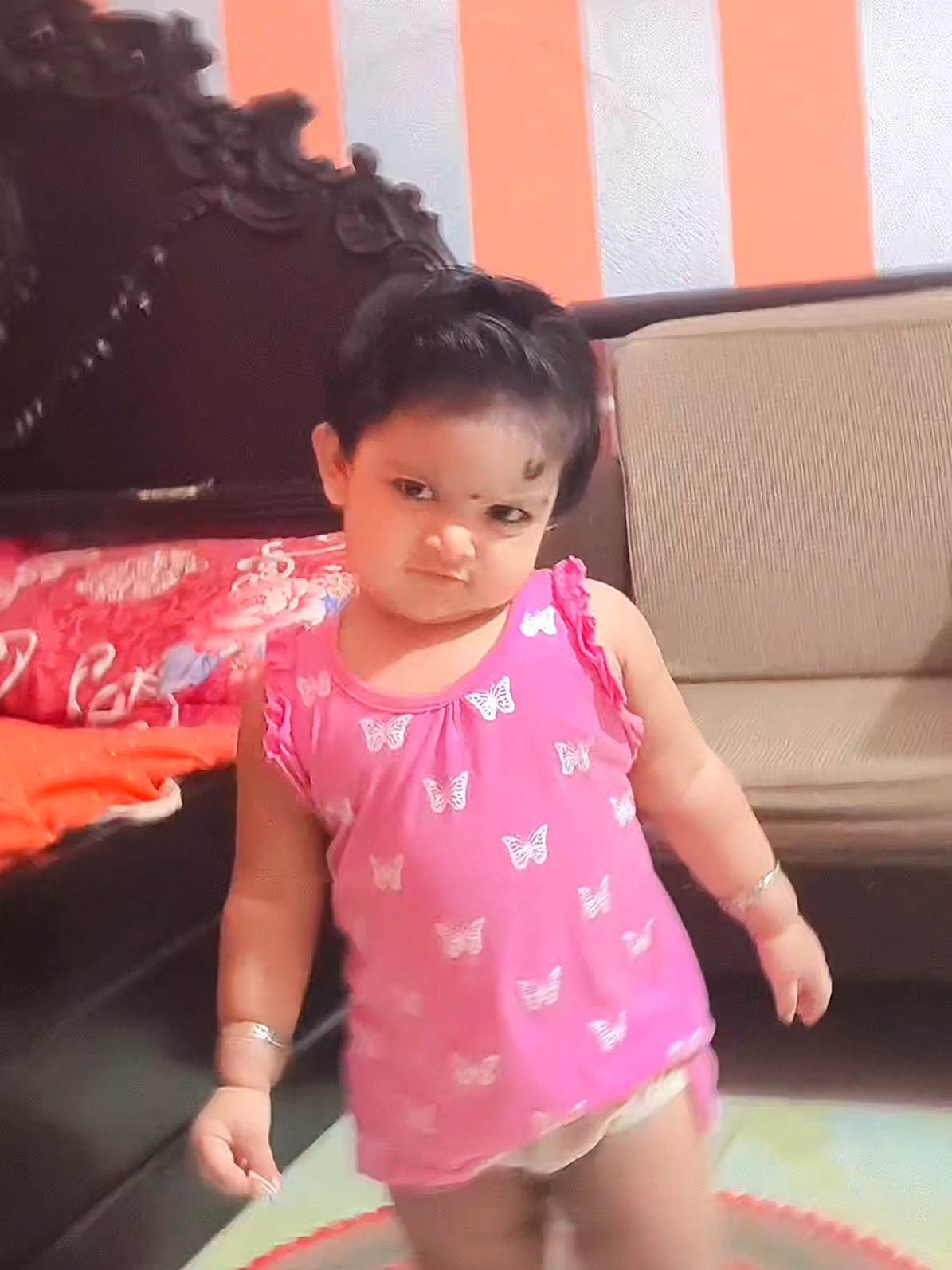 @Dipshikhaaritry