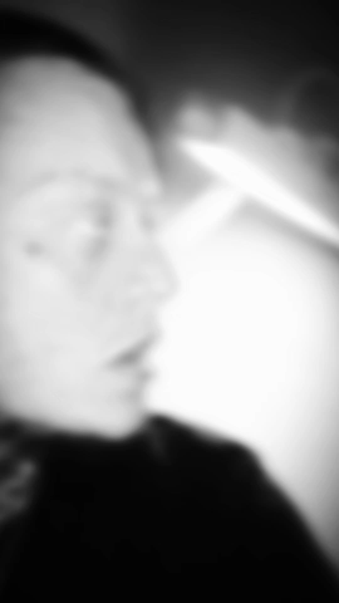 @Damon-Davis ✞