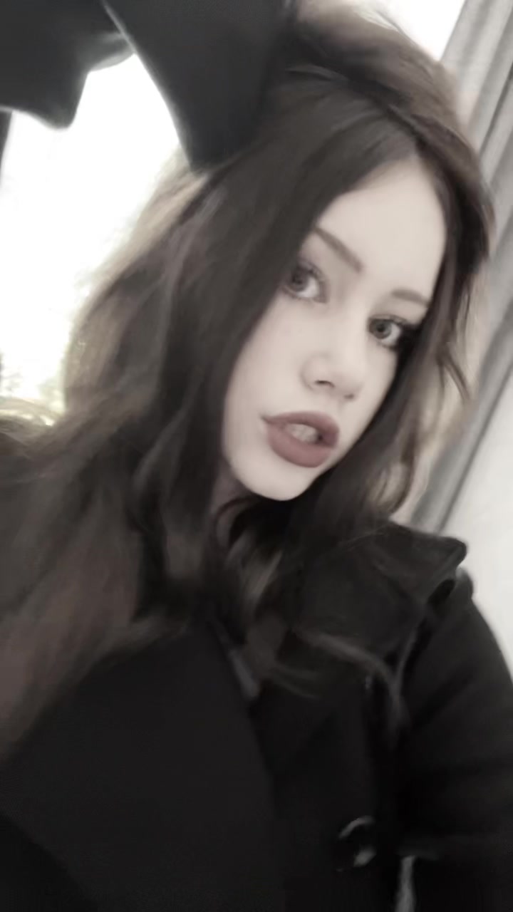 @ТГК- Кариночка мурр🖤