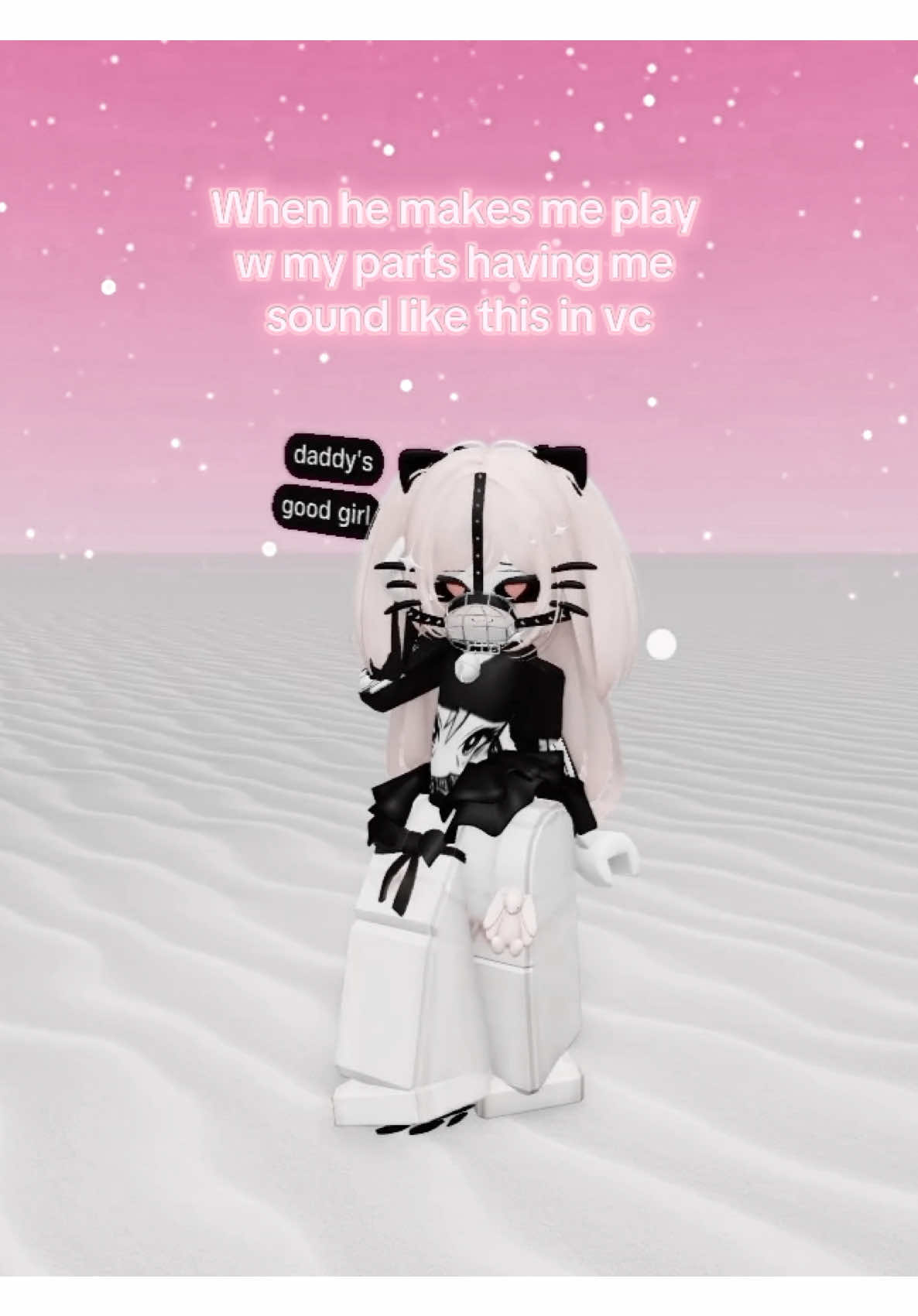 @౨ৎ  ゛𝖇𝖇𝖌𝖎𝖗𝖑 ˎˊ˗