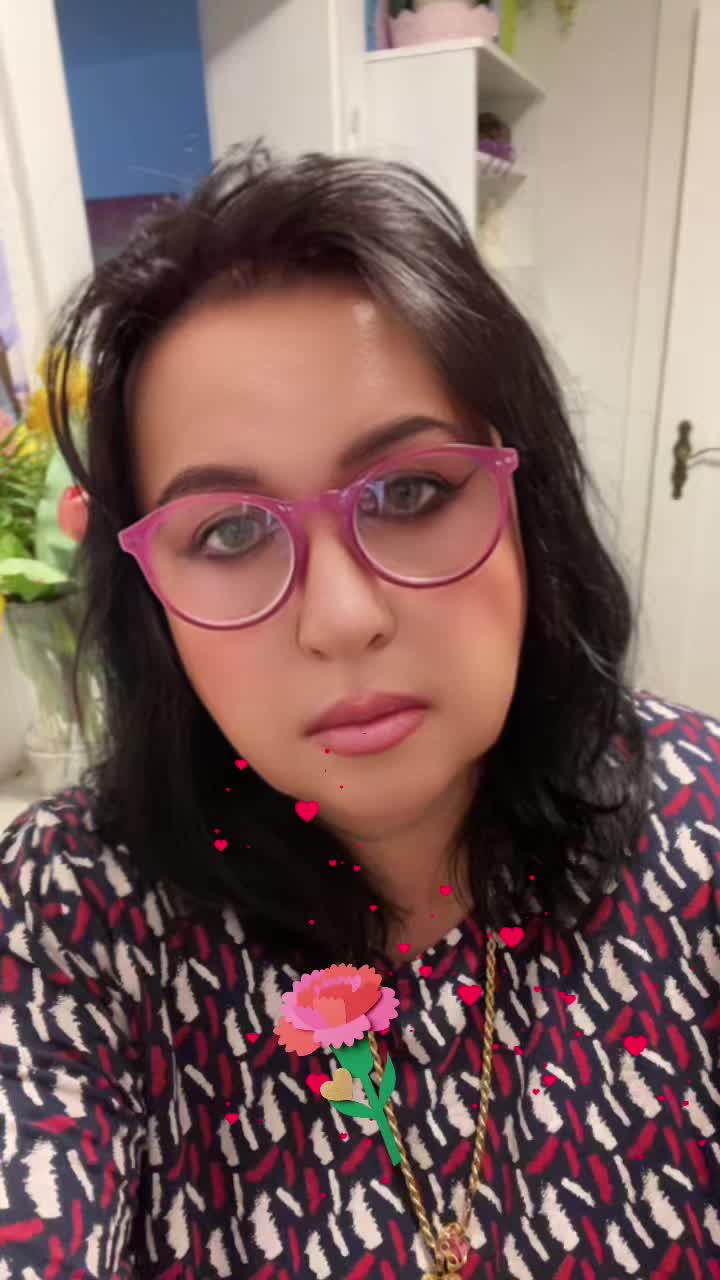 @🌹G&uuml;lo G&uuml;l🌹