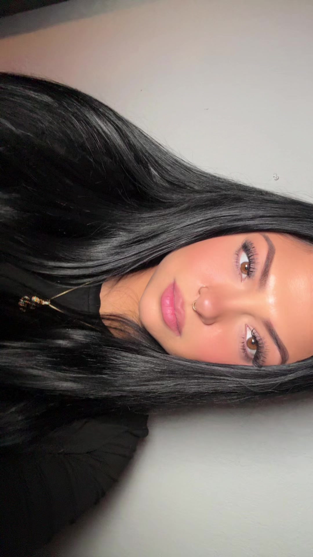@simon&eacute;