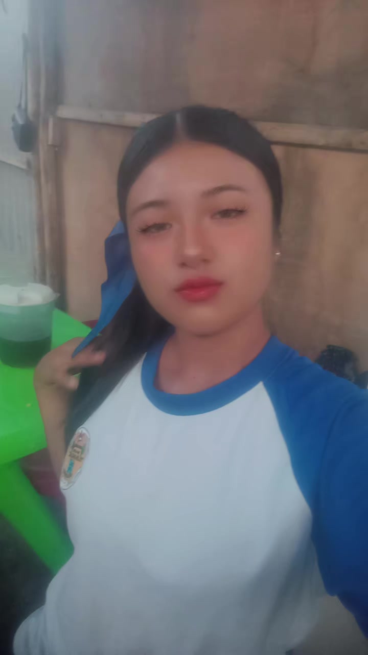 @LA Menor Navarro