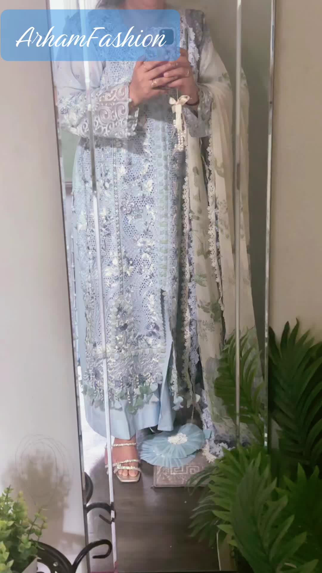 @Arhamfashion