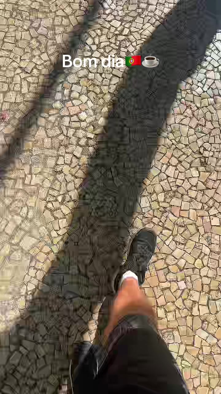 @sergio