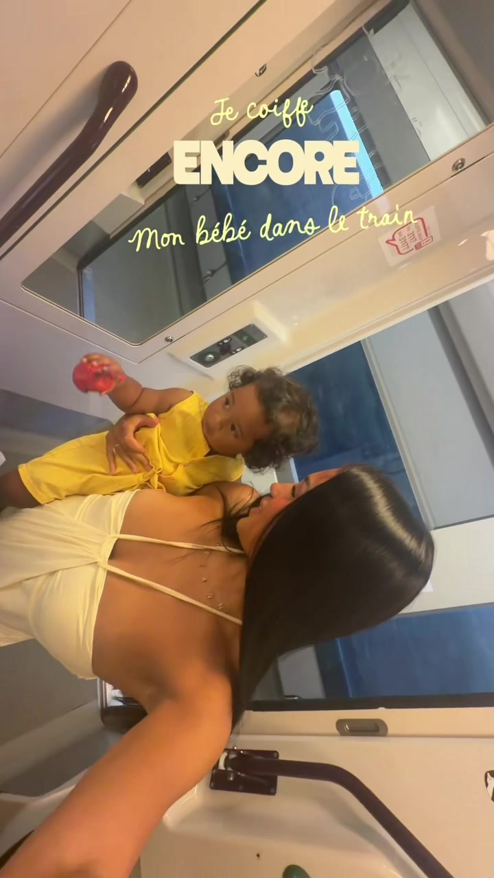 @JULIE🥭