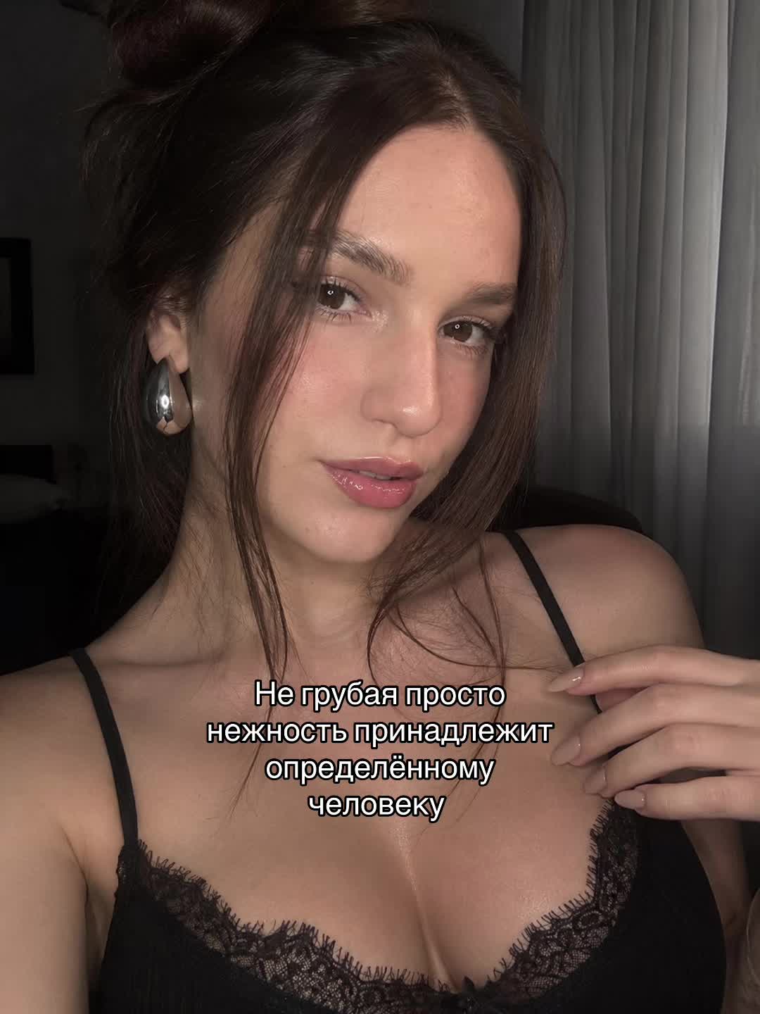 @Nyuta13