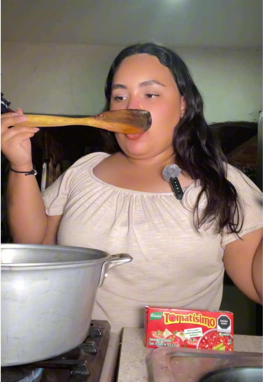 @juliestrada_ugc