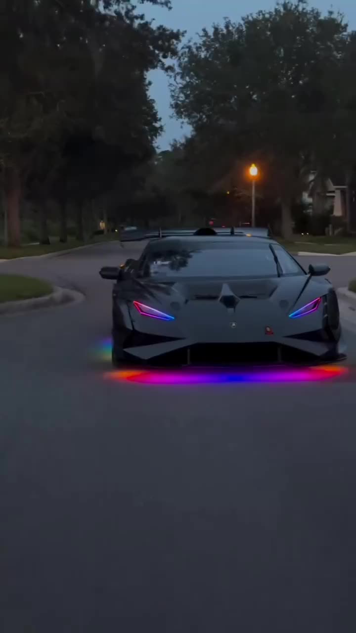@DigiPROMO