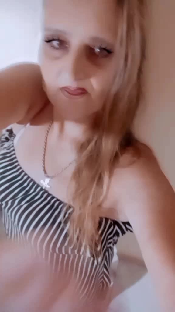 @biondanapoletana