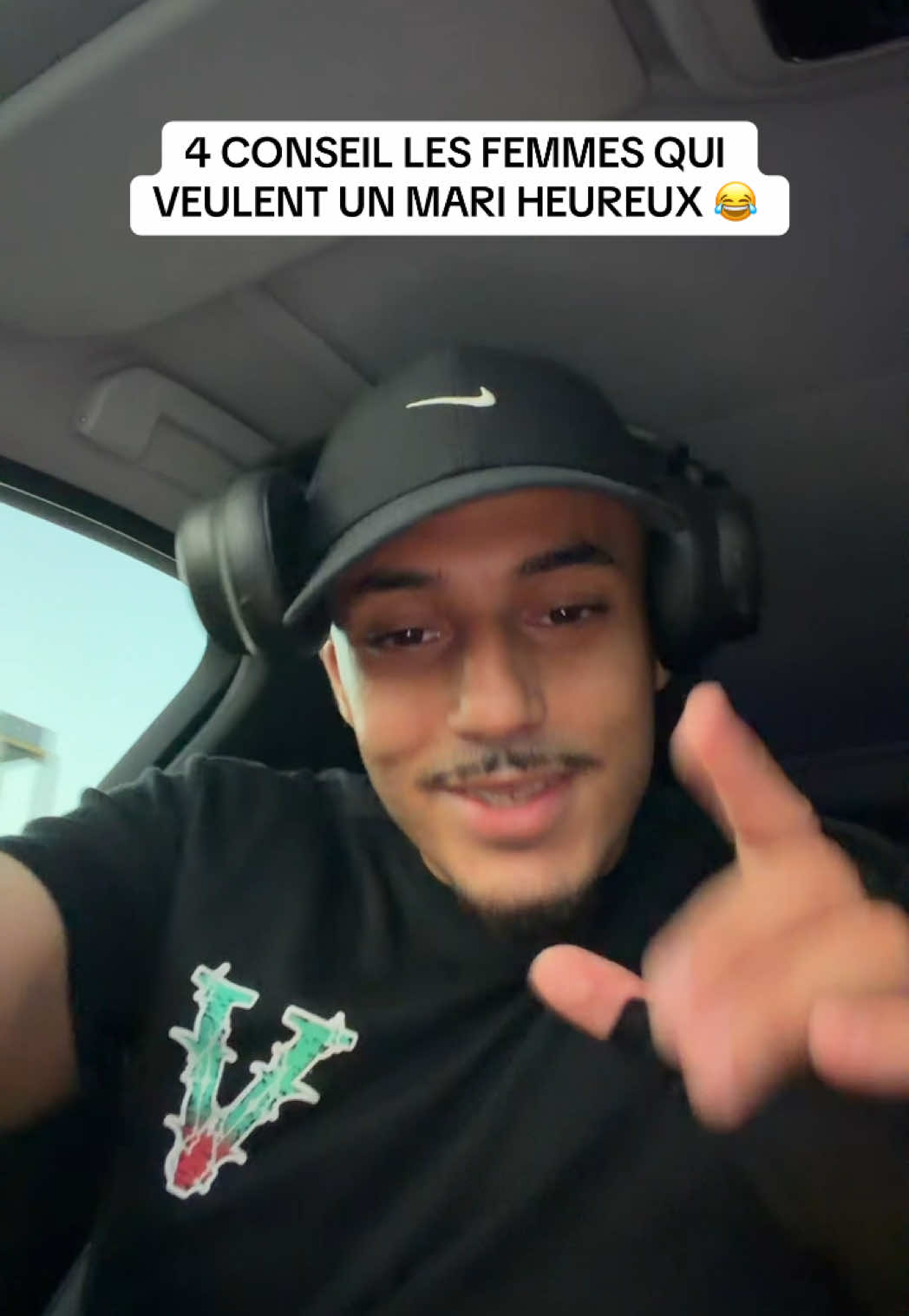 @ABD LA FAMÉÉ 🫶🏽
