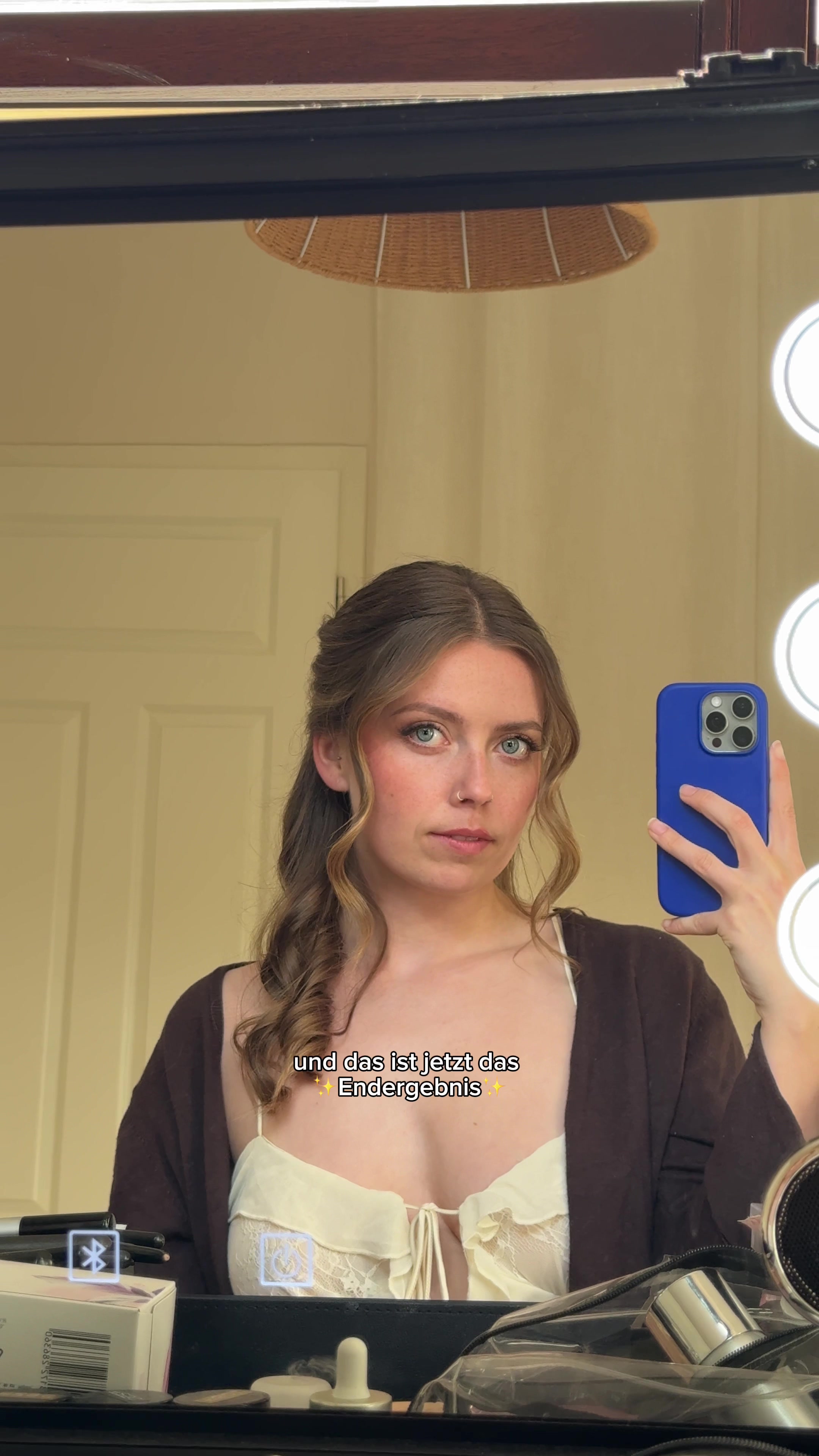 @johannasophie