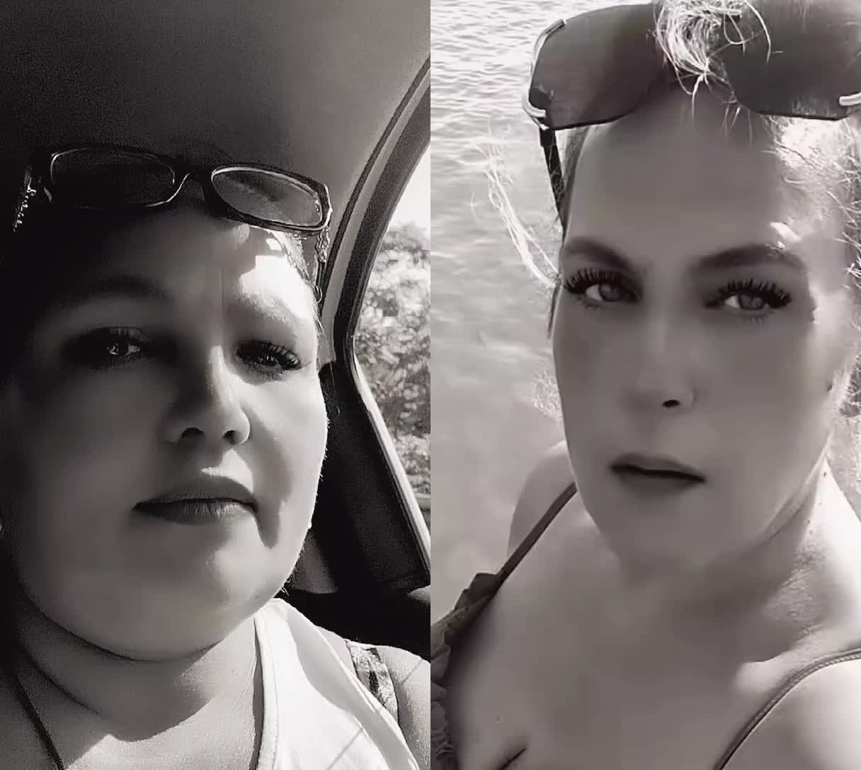 @annacicciobello
