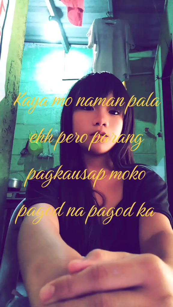 @๐น๐ป๐L I A๐๐ป๐น