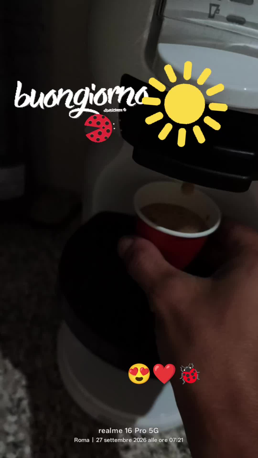 @Pidocrea🐞