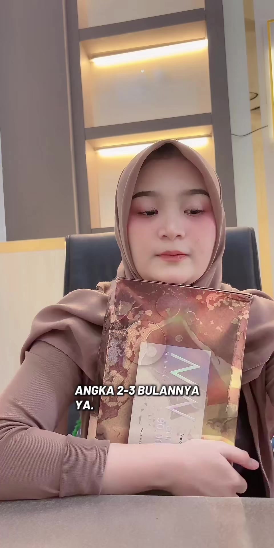 @Rkwhiteningg