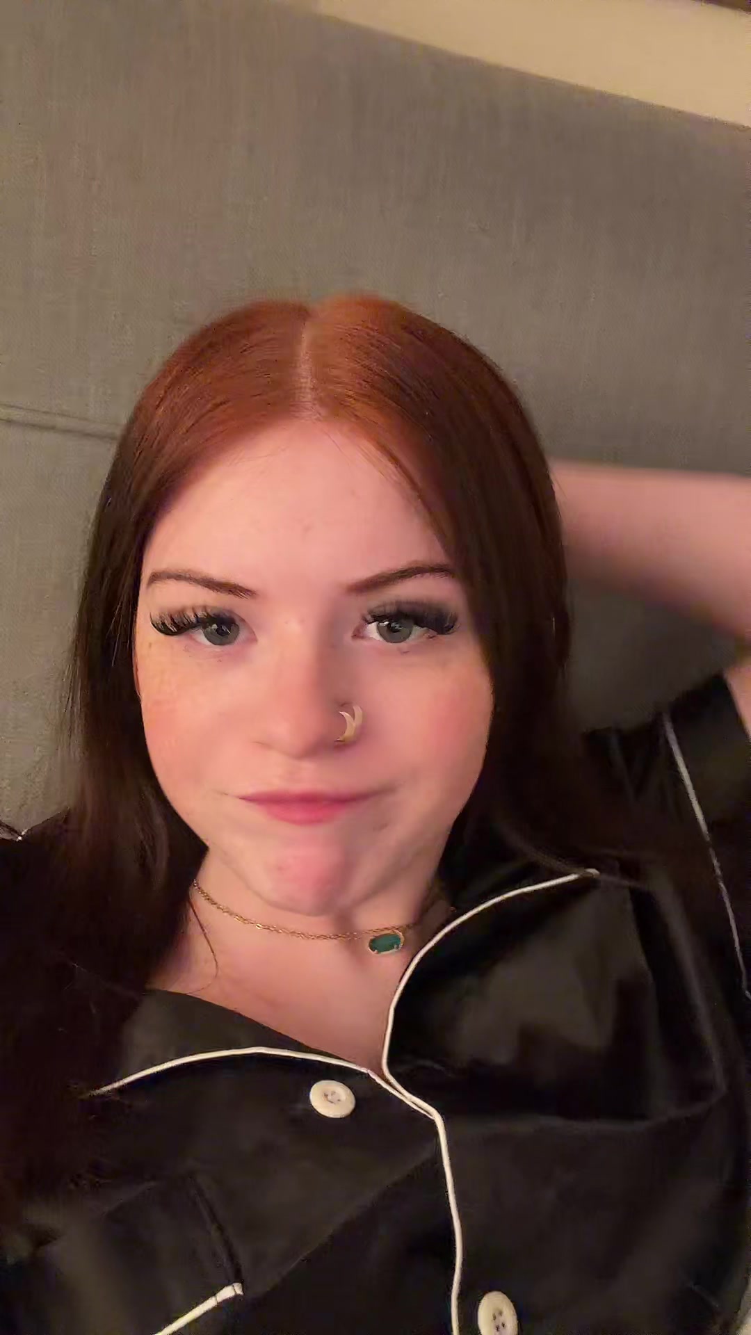 @notskym