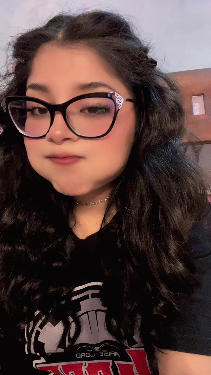 @Sam0:)