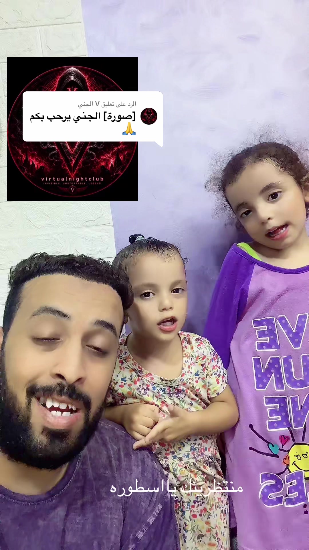 @ابو مليكة محمد