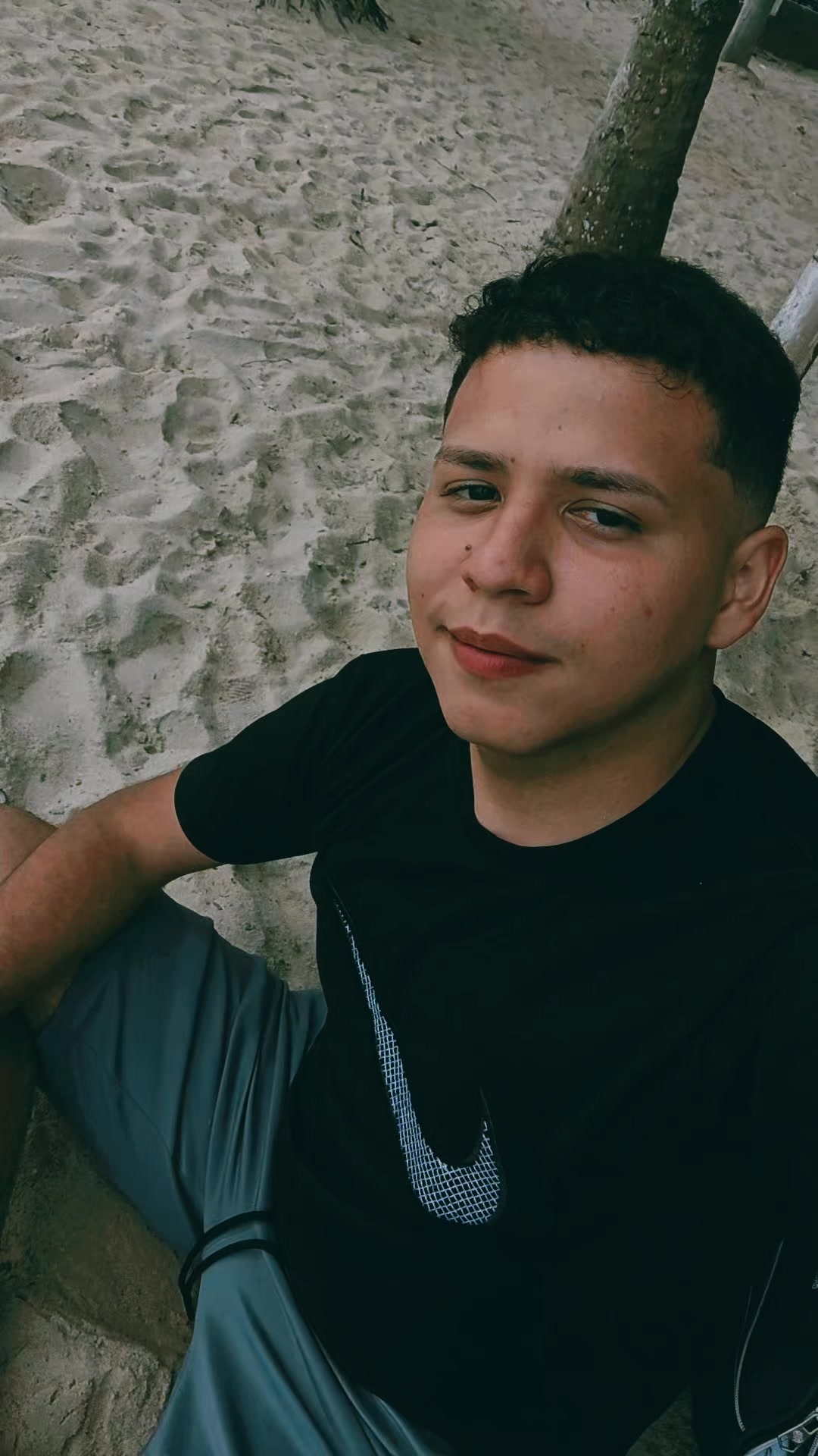 @❤️&zwj;🔥Anthony D&iacute;az❤️&zwj;🔥
