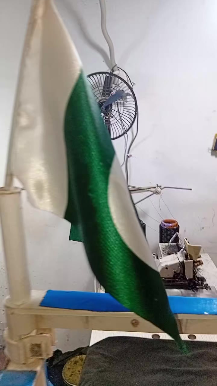 @raja Pakistani