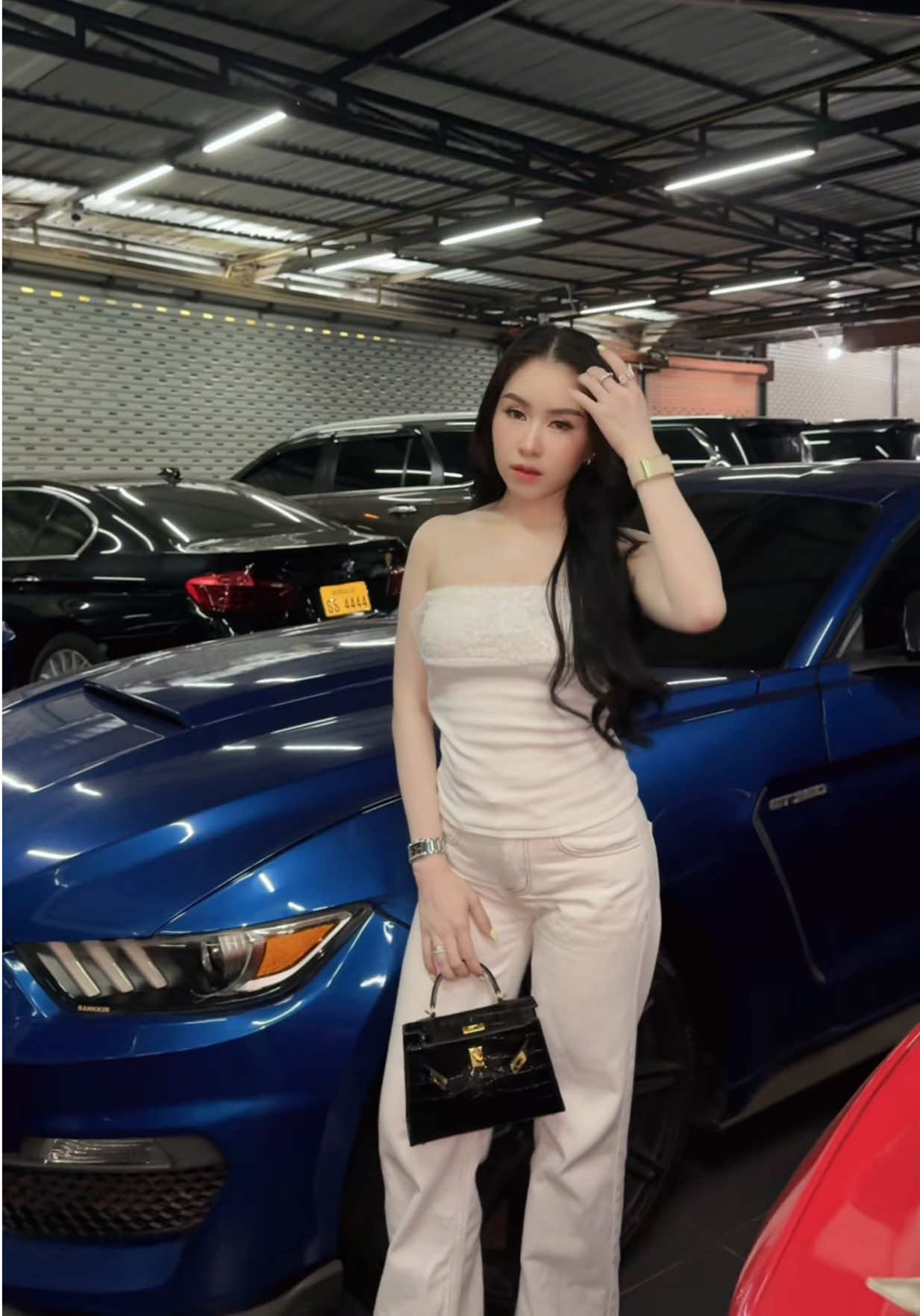 @𝐒𝐎🤍𝐁𝐈𝐀