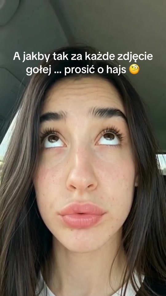 @IG Lenusiaemer