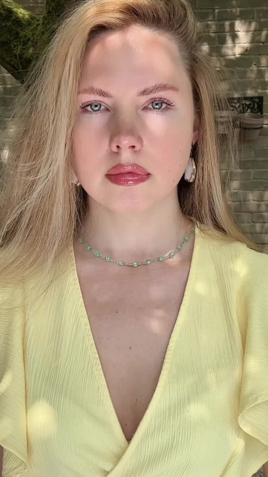 @Innulka