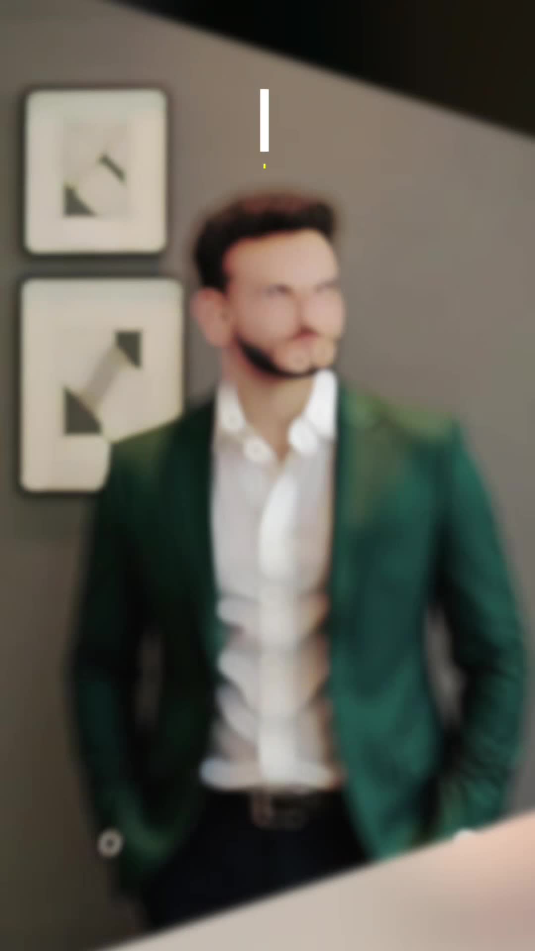 @👑 𝐒𝐖𝐀𝐁𝐈 𝐊𝐈𝐍𝐆 👑