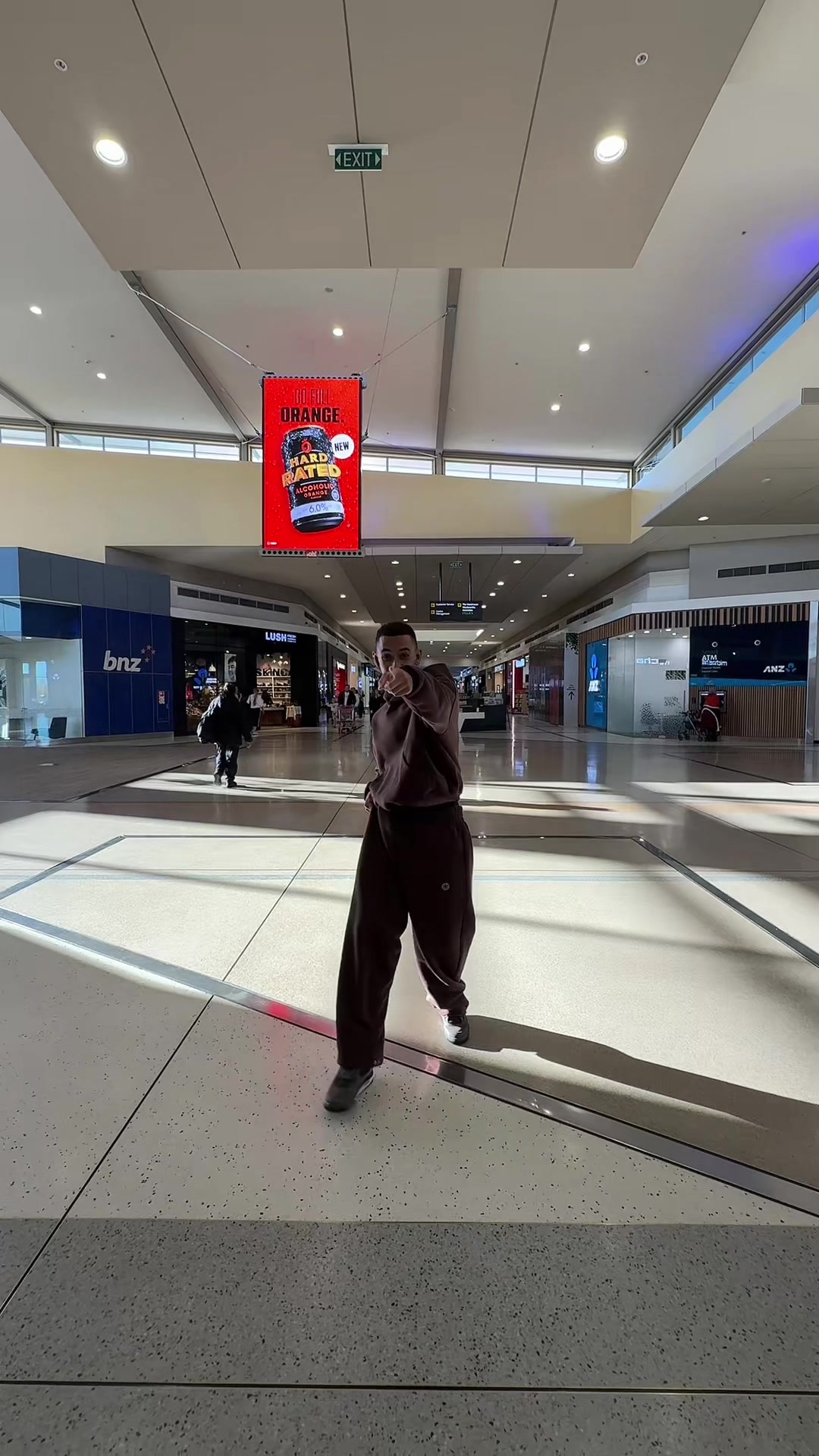 @jarrefrfr_
