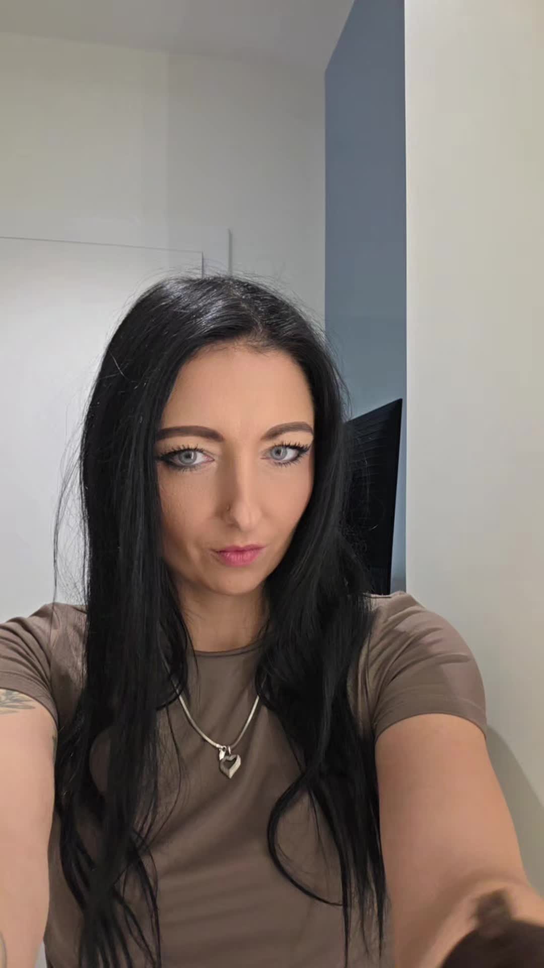 @czarnarewelka