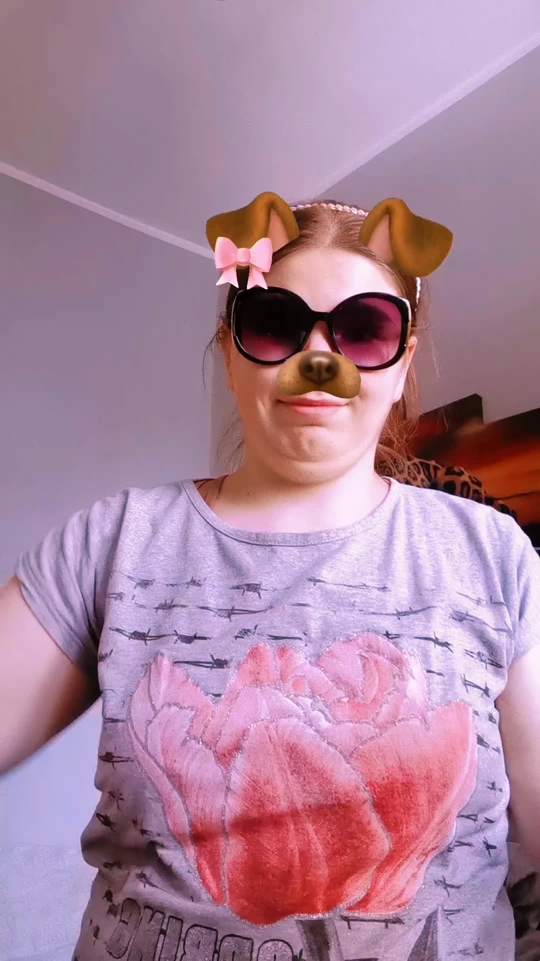 @Patrycja