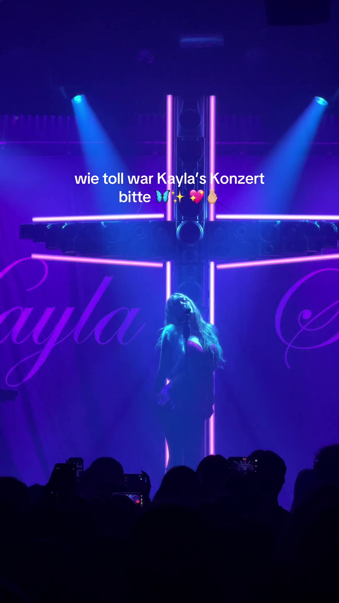 @mothershyx