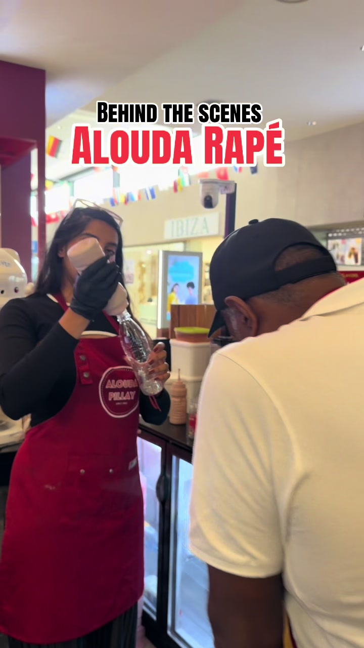 @aloudapillay