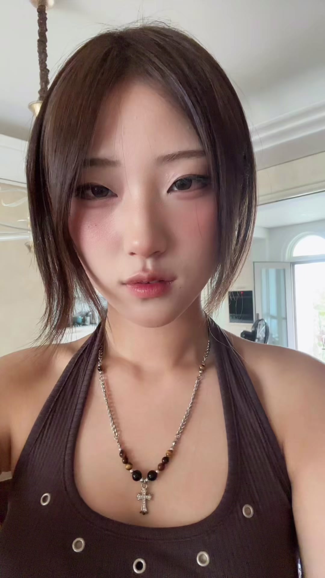 @Goonmaster