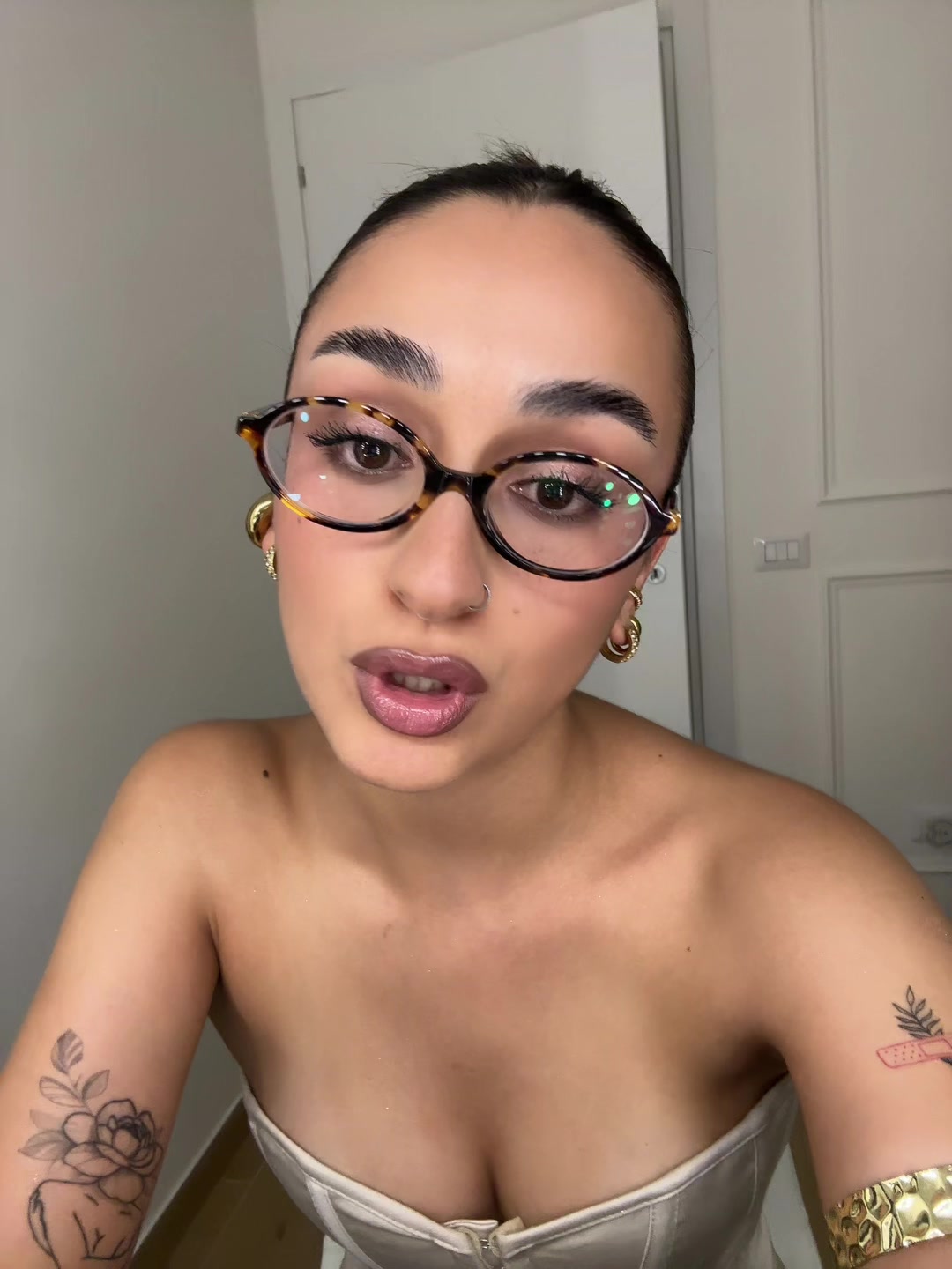 @gaiasolodinome