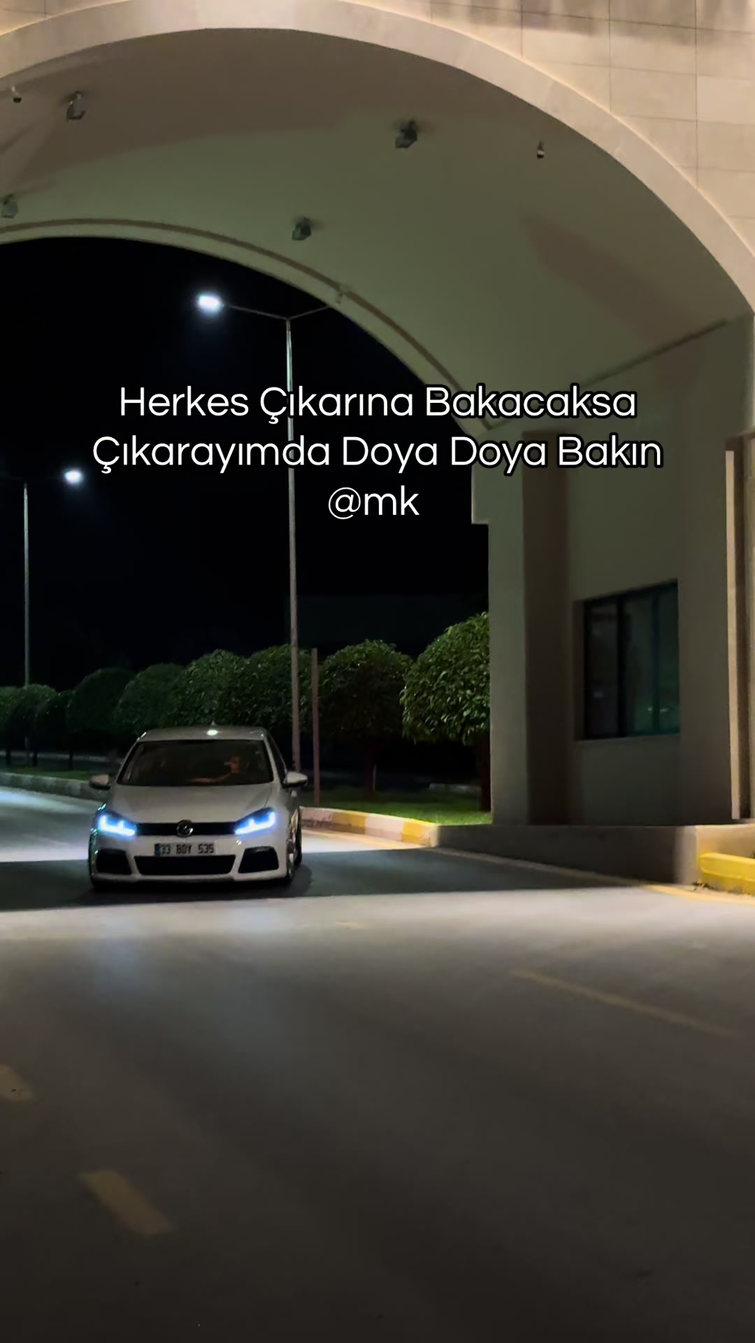 @berkayox33