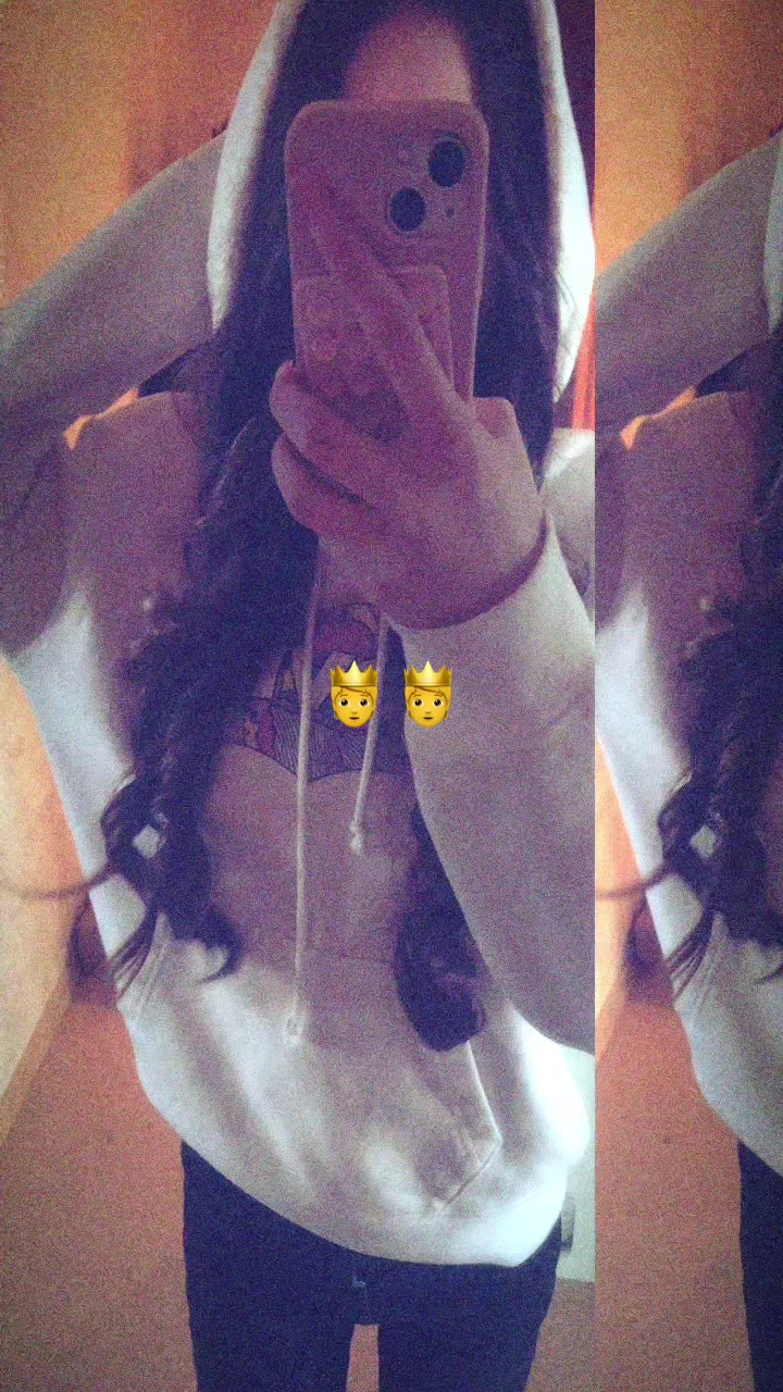 @deesse